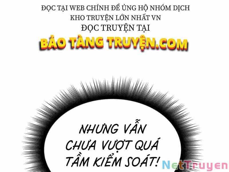 Ngôi Nhà Kết Nối Với Hầm Ngục - Chương 19 - ảnh 106