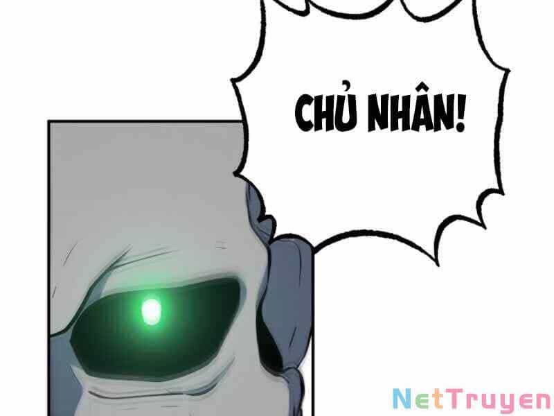 Ngôi Nhà Kết Nối Với Hầm Ngục - Chương 19 - ảnh 108