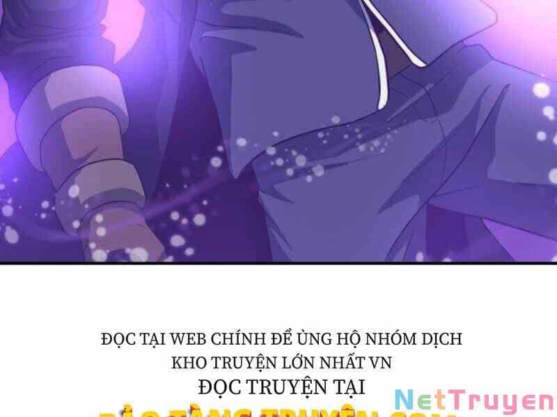 Ngôi Nhà Kết Nối Với Hầm Ngục - Chương 19 - ảnh 134