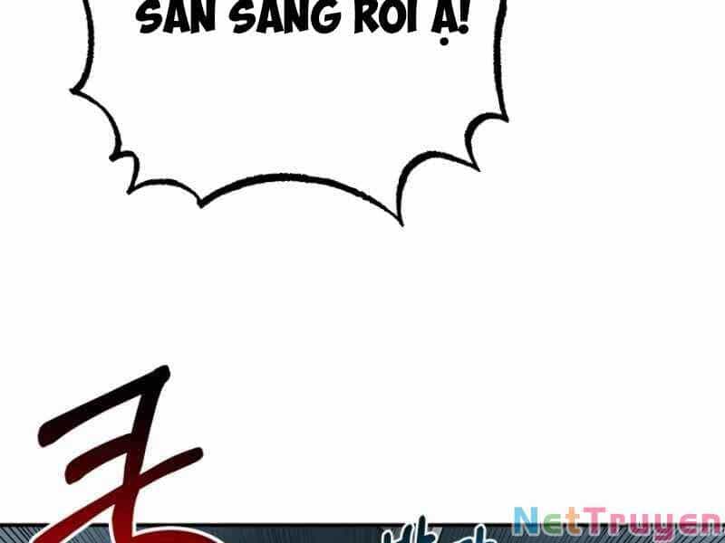 Ngôi Nhà Kết Nối Với Hầm Ngục - Chương 19 - ảnh 148