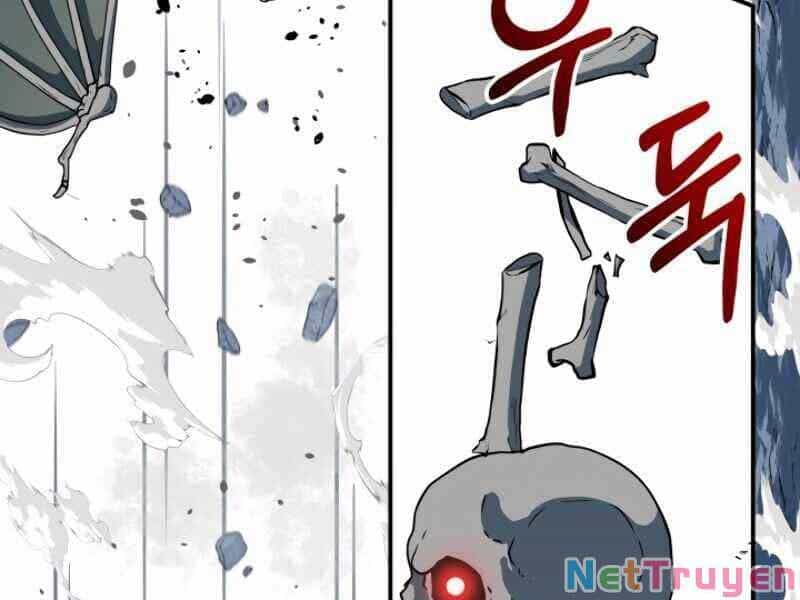 Ngôi Nhà Kết Nối Với Hầm Ngục - Chương 19 - ảnh 158