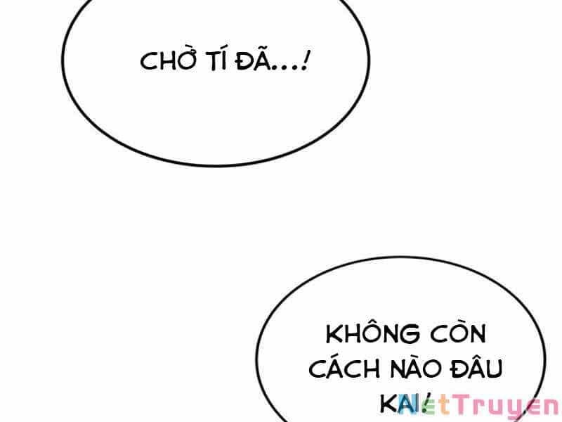 Ngôi Nhà Kết Nối Với Hầm Ngục - Chương 19 - ảnh 167