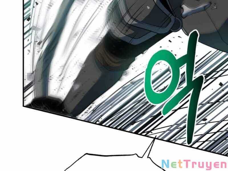 Ngôi Nhà Kết Nối Với Hầm Ngục - Chương 19 - ảnh 175