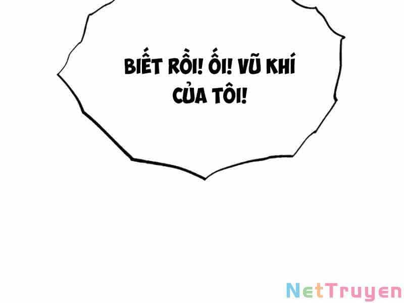 Ngôi Nhà Kết Nối Với Hầm Ngục - Chương 19 - ảnh 176