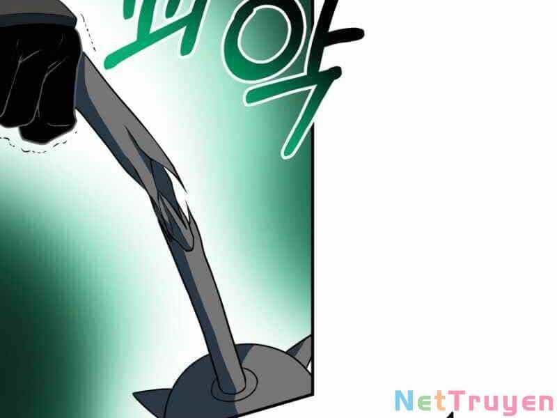 Ngôi Nhà Kết Nối Với Hầm Ngục - Chương 19 - ảnh 178