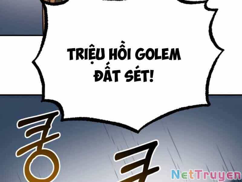 Ngôi Nhà Kết Nối Với Hầm Ngục - Chương 19 - ảnh 194