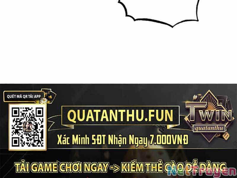Ngôi Nhà Kết Nối Với Hầm Ngục - Chương 19 - ảnh 20