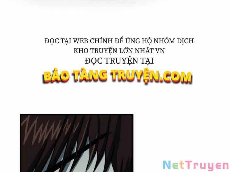 Ngôi Nhà Kết Nối Với Hầm Ngục - Chương 19 - ảnh 206