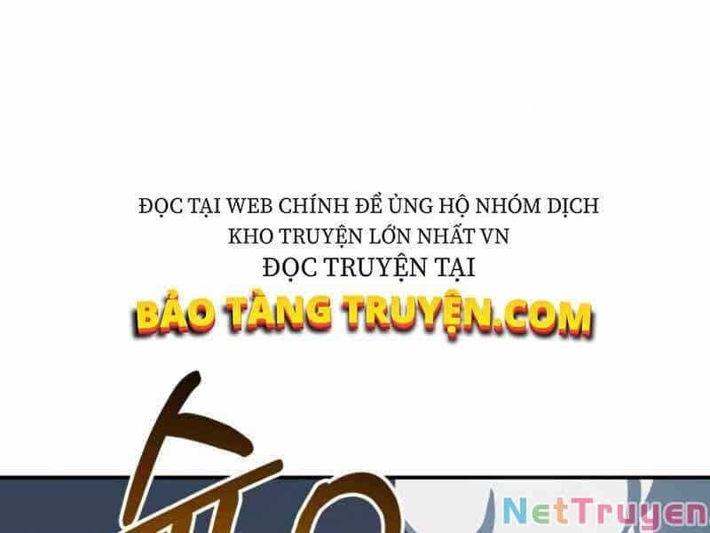 Ngôi Nhà Kết Nối Với Hầm Ngục - Chương 19 - ảnh 226