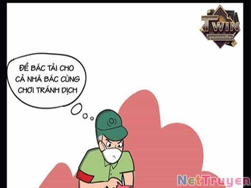 Ngôi Nhà Kết Nối Với Hầm Ngục - Chương 19 - ảnh 256