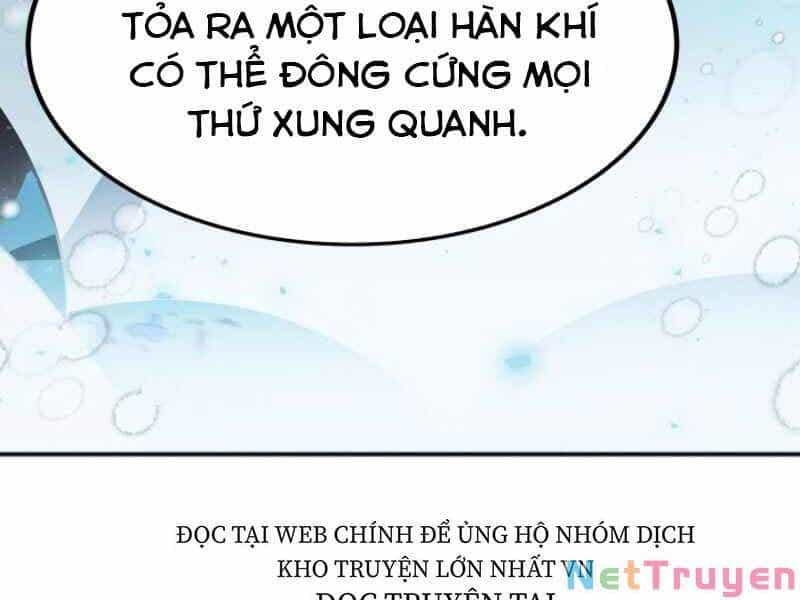 Ngôi Nhà Kết Nối Với Hầm Ngục - Chương 19 - ảnh 30