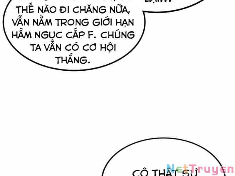 Ngôi Nhà Kết Nối Với Hầm Ngục - Chương 19 - ảnh 50