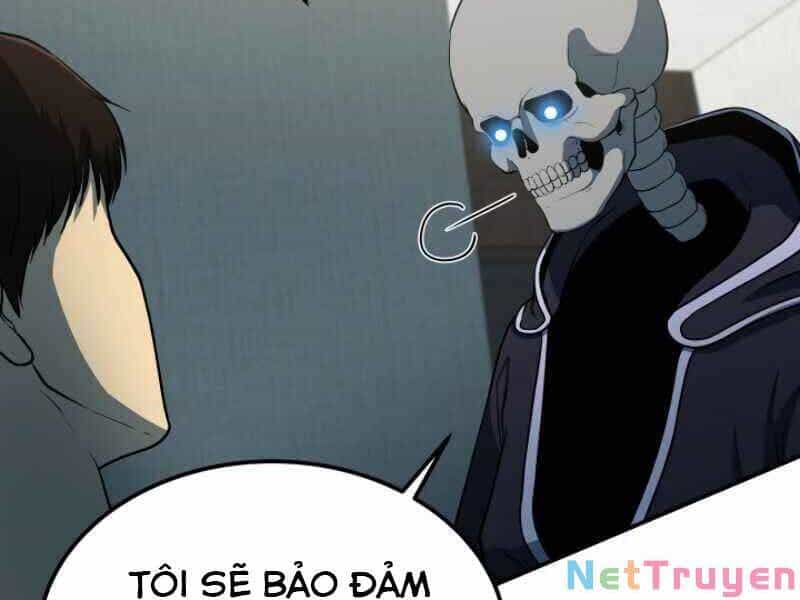 Ngôi Nhà Kết Nối Với Hầm Ngục - Chương 19 - ảnh 54
