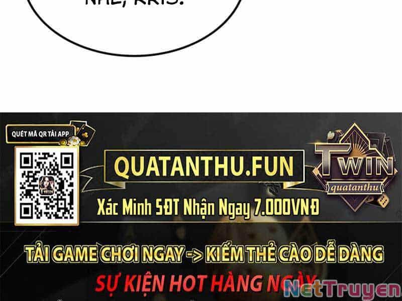 Ngôi Nhà Kết Nối Với Hầm Ngục - Chương 19 - ảnh 61