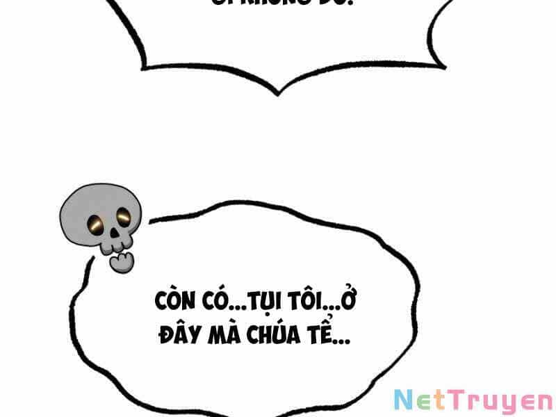 Ngôi Nhà Kết Nối Với Hầm Ngục - Chương 19 - ảnh 68