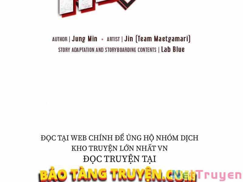 Ngôi Nhà Kết Nối Với Hầm Ngục - Chương 19 - ảnh 72