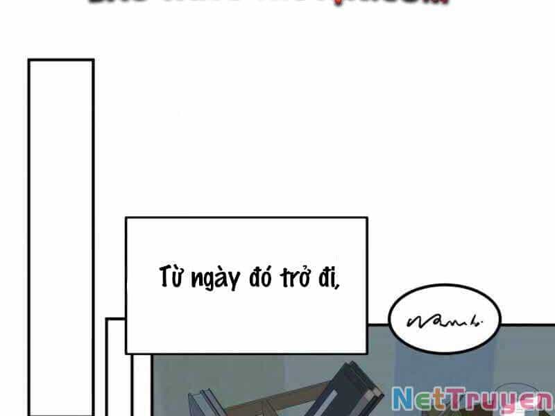 Ngôi Nhà Kết Nối Với Hầm Ngục - Chương 19 - ảnh 73