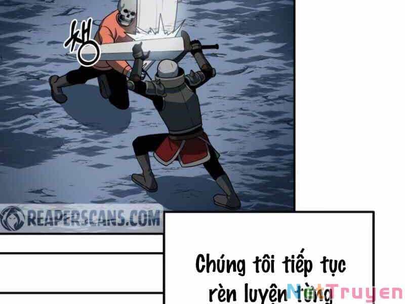 Ngôi Nhà Kết Nối Với Hầm Ngục - Chương 19 - ảnh 75