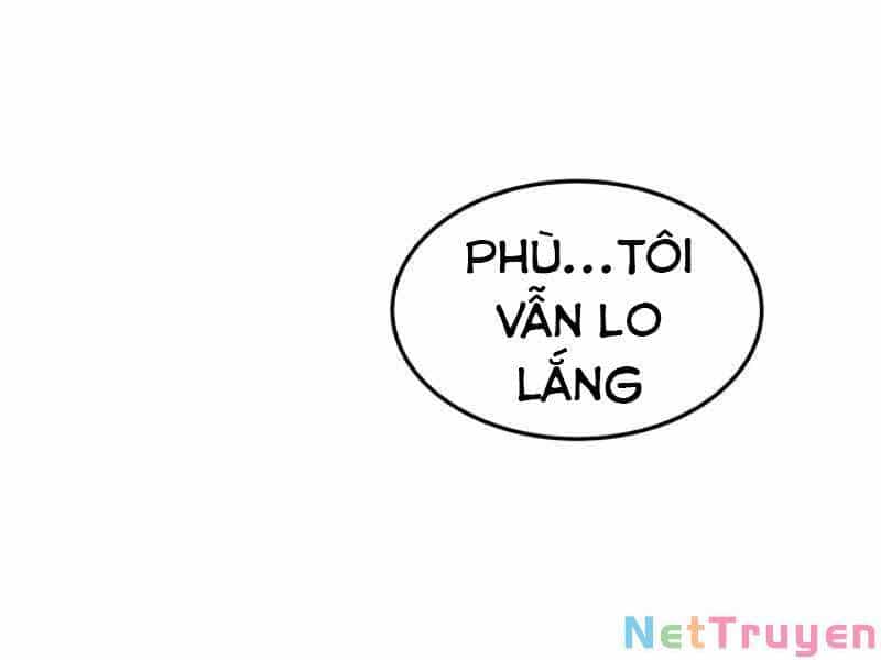 Ngôi Nhà Kết Nối Với Hầm Ngục - Chương 19 - ảnh 77