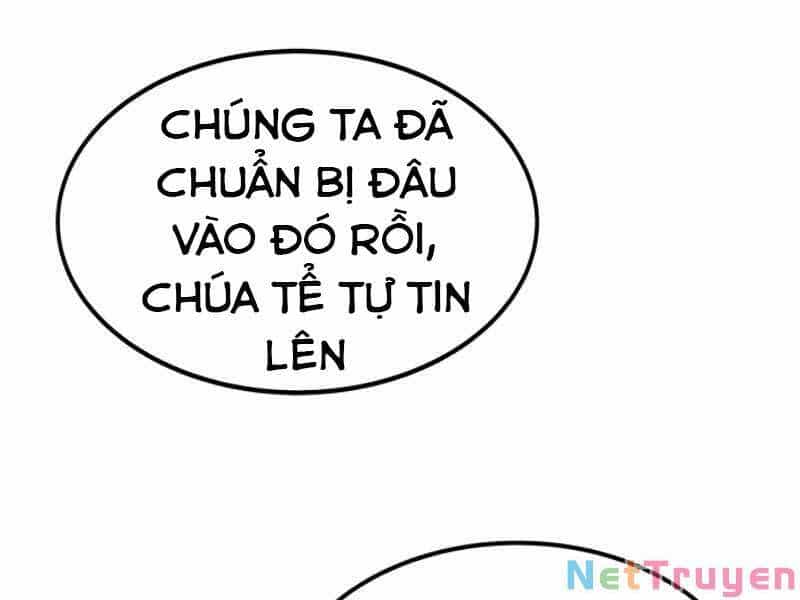 Ngôi Nhà Kết Nối Với Hầm Ngục - Chương 19 - ảnh 78