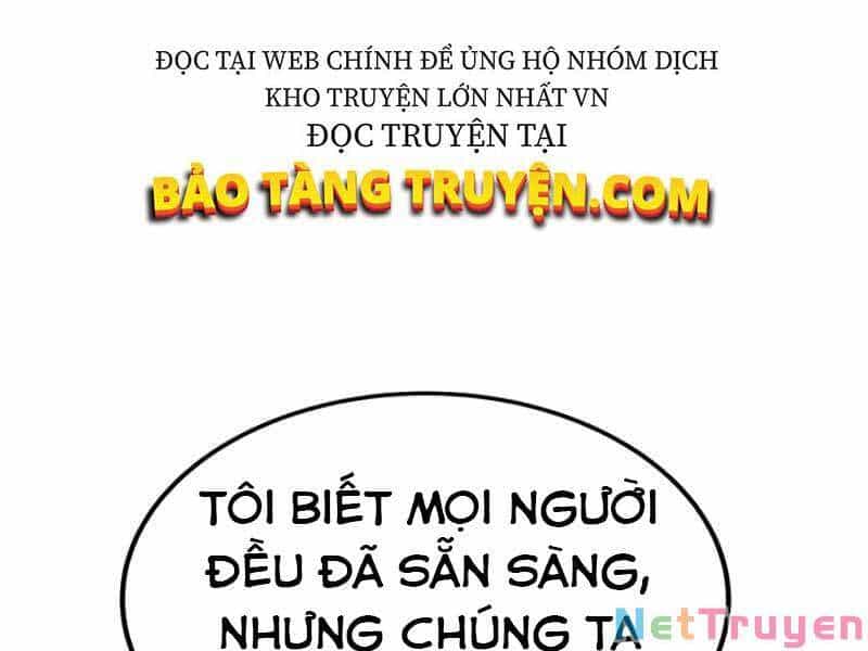 Ngôi Nhà Kết Nối Với Hầm Ngục - Chương 19 - ảnh 81