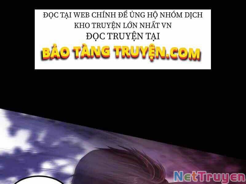 Ngôi Nhà Kết Nối Với Hầm Ngục - Chương 19 - ảnh 92