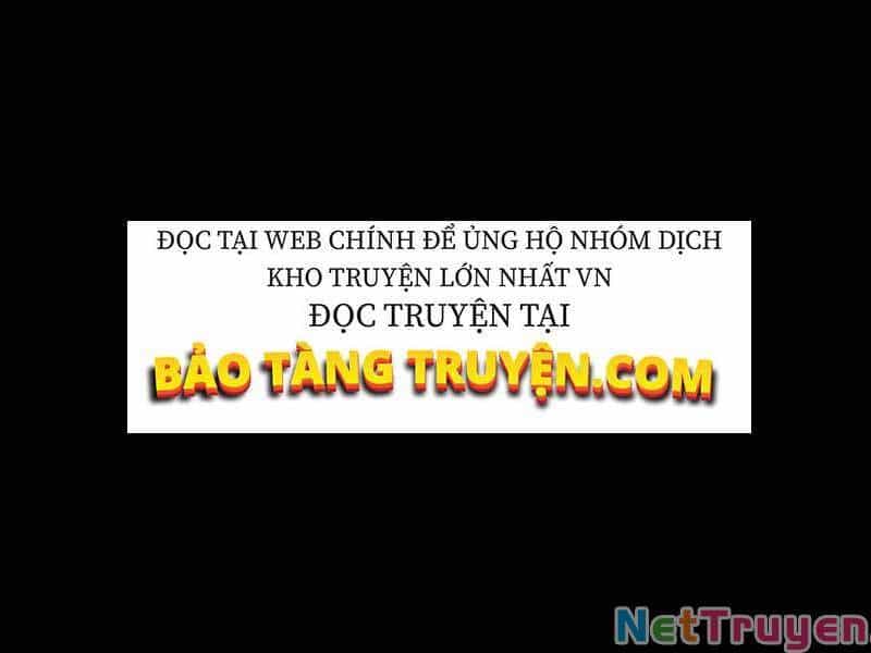 Ngôi Nhà Kết Nối Với Hầm Ngục - Chương 20 - ảnh 120