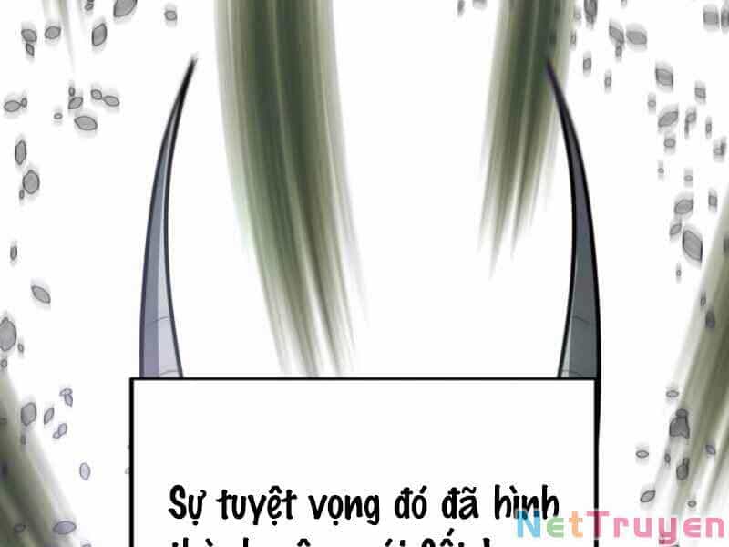 Ngôi Nhà Kết Nối Với Hầm Ngục - Chương 20 - ảnh 13