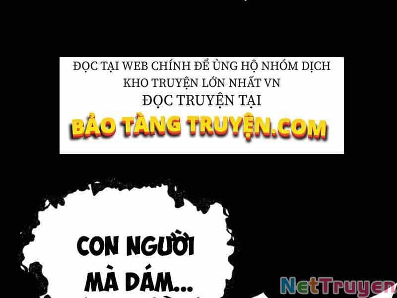 Ngôi Nhà Kết Nối Với Hầm Ngục - Chương 20 - ảnh 163