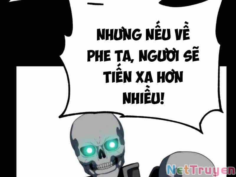 Ngôi Nhà Kết Nối Với Hầm Ngục - Chương 20 - ảnh 166