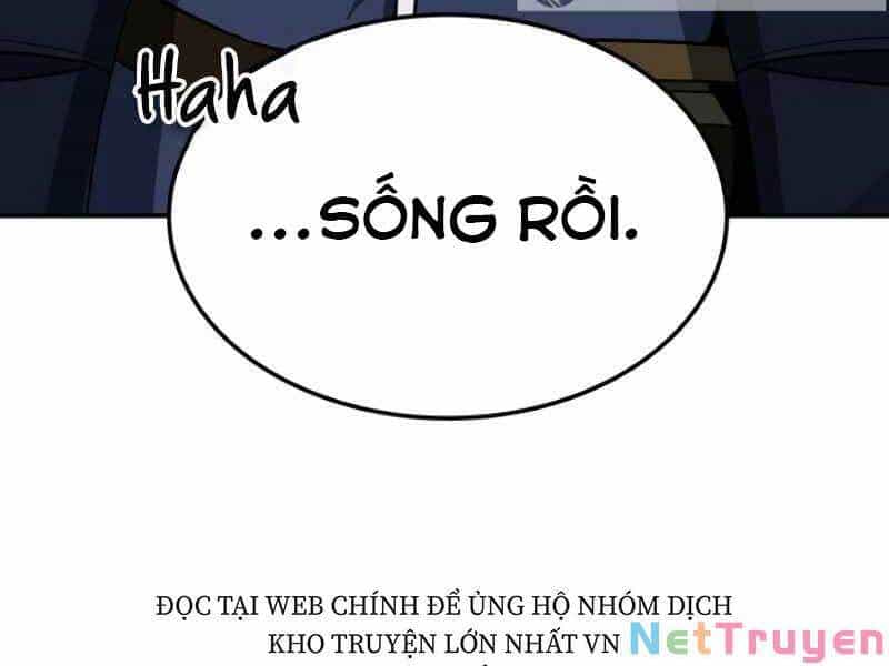 Ngôi Nhà Kết Nối Với Hầm Ngục - Chương 20 - ảnh 189