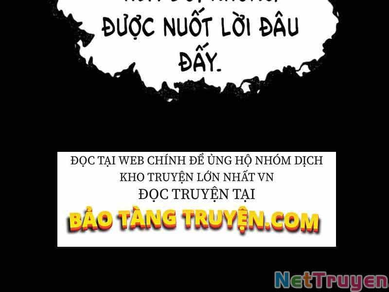 Ngôi Nhà Kết Nối Với Hầm Ngục - Chương 20 - ảnh 207