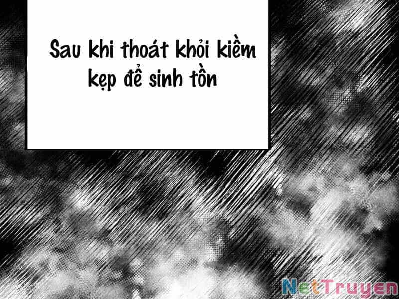 Ngôi Nhà Kết Nối Với Hầm Ngục - Chương 20 - ảnh 25
