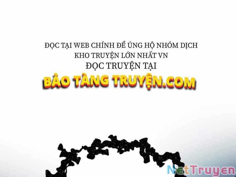 Ngôi Nhà Kết Nối Với Hầm Ngục - Chương 20 - ảnh 38