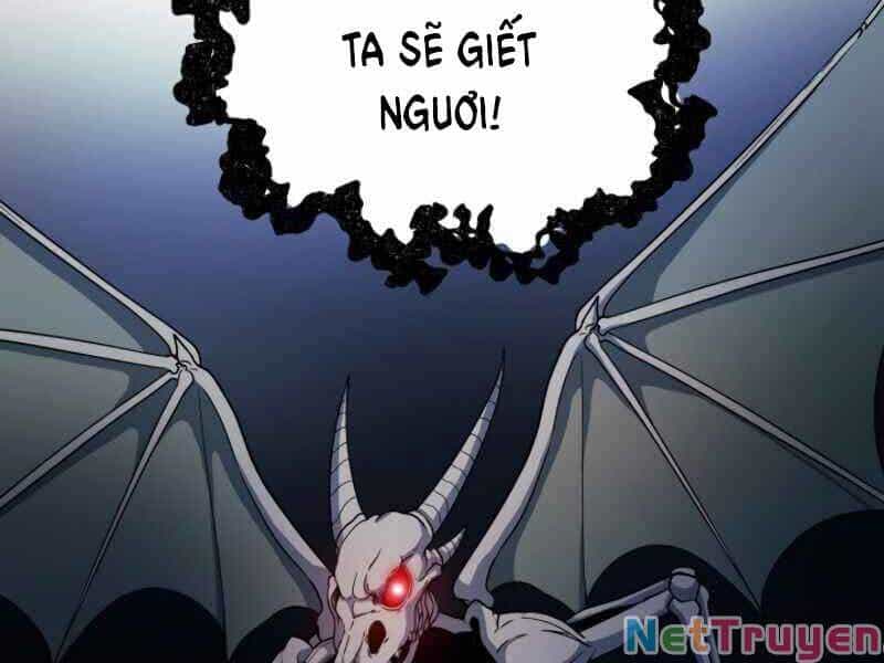 Ngôi Nhà Kết Nối Với Hầm Ngục - Chương 20 - ảnh 39