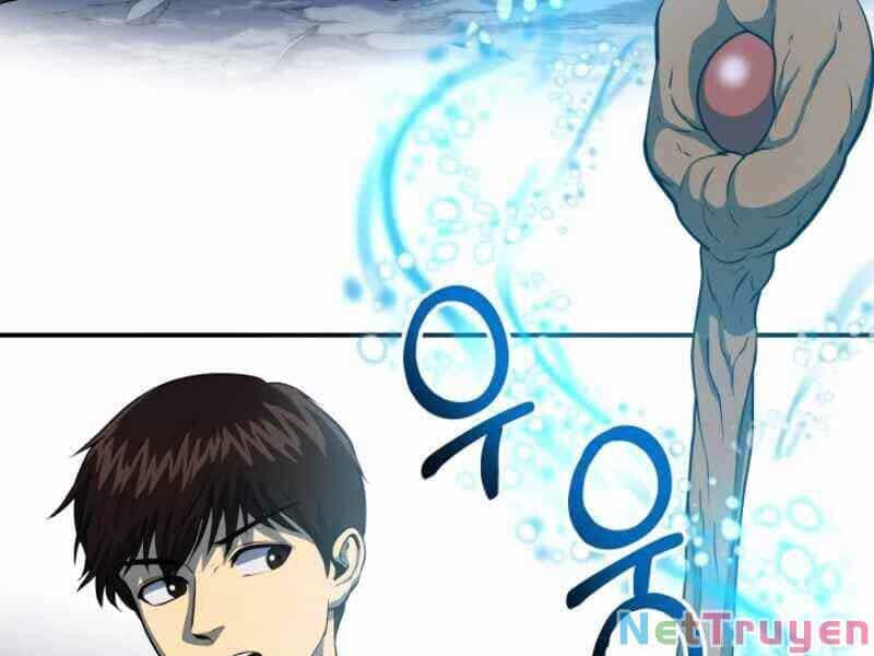 Ngôi Nhà Kết Nối Với Hầm Ngục - Chương 20 - ảnh 52
