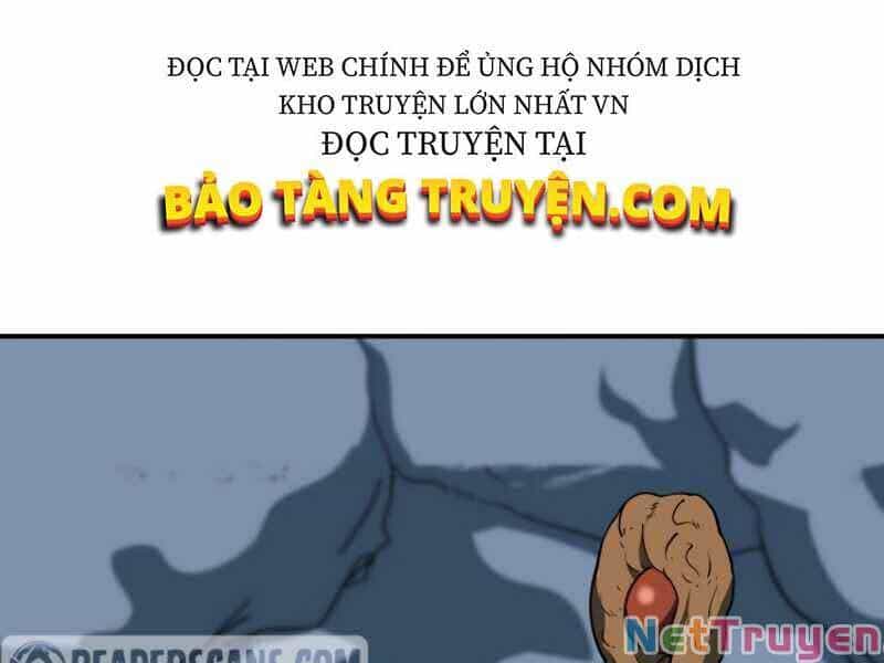 Ngôi Nhà Kết Nối Với Hầm Ngục - Chương 20 - ảnh 56