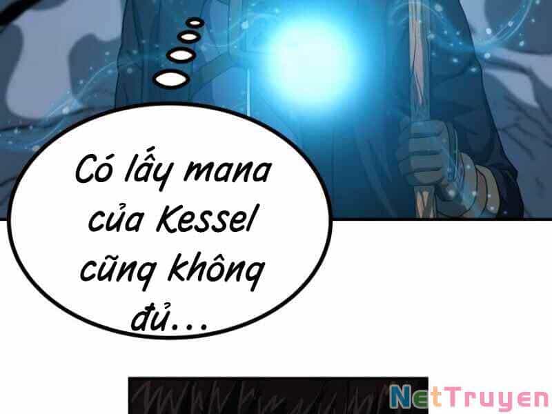 Ngôi Nhà Kết Nối Với Hầm Ngục - Chương 20 - ảnh 58