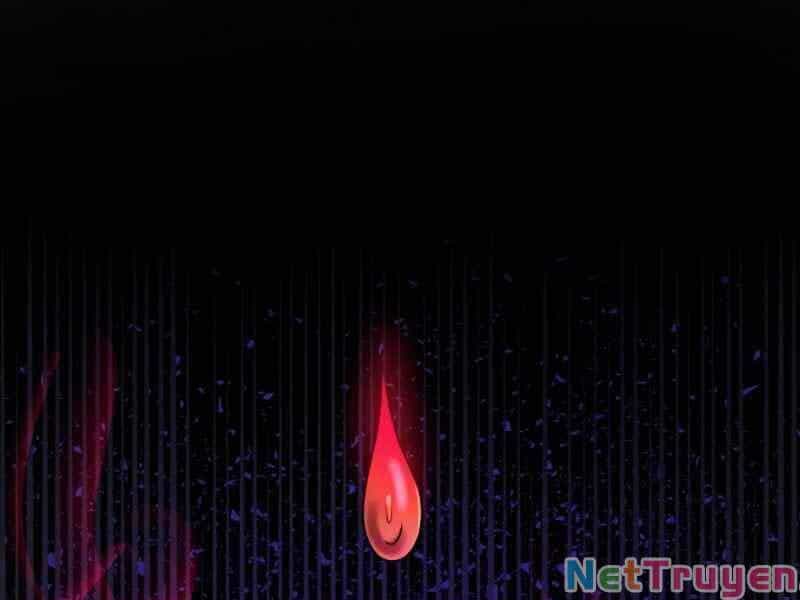 Ngôi Nhà Kết Nối Với Hầm Ngục - Chương 20 - ảnh 62