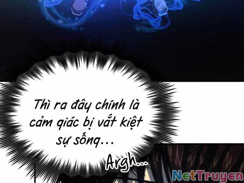 Ngôi Nhà Kết Nối Với Hầm Ngục - Chương 20 - ảnh 68