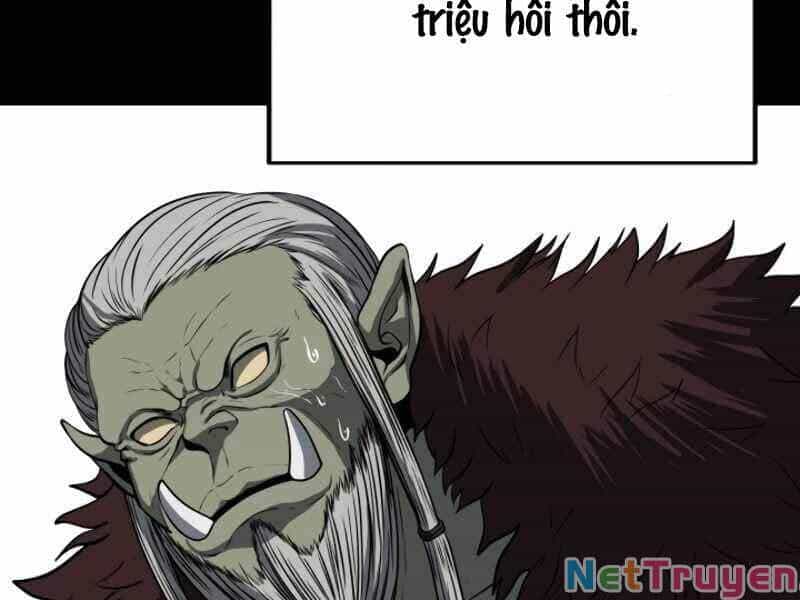 Ngôi Nhà Kết Nối Với Hầm Ngục - Chương 20 - ảnh 7