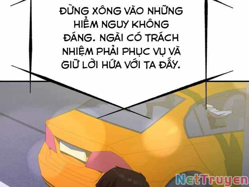 Ngôi Nhà Kết Nối Với Hầm Ngục - Chương 21 - ảnh 162