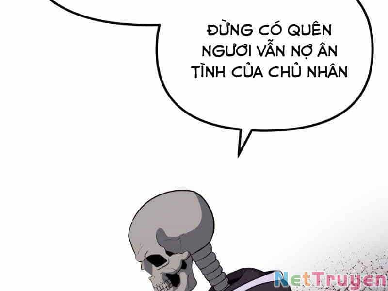 Ngôi Nhà Kết Nối Với Hầm Ngục - Chương 21 - ảnh 65