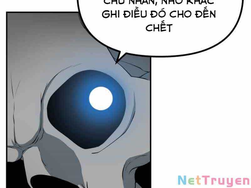 Ngôi Nhà Kết Nối Với Hầm Ngục - Chương 21 - ảnh 67