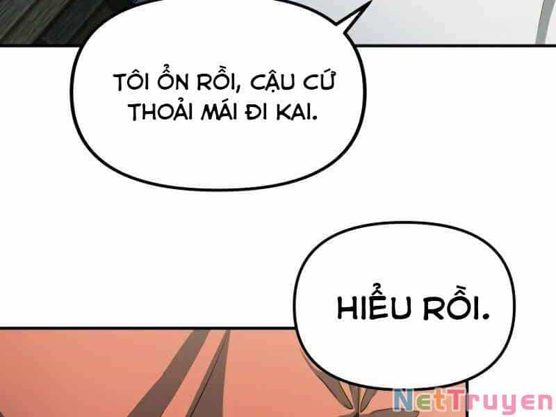 Ngôi Nhà Kết Nối Với Hầm Ngục - Chương 21 - ảnh 96