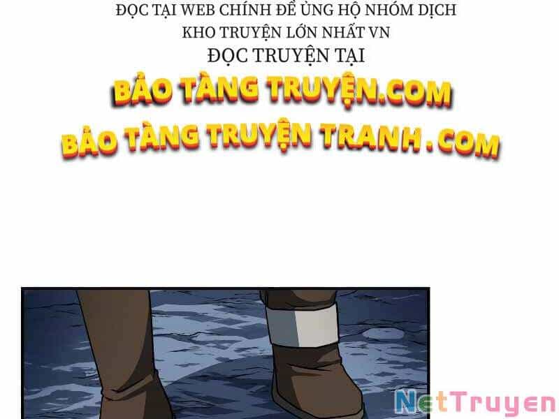 Ngôi Nhà Kết Nối Với Hầm Ngục - Chương 22 - ảnh 106