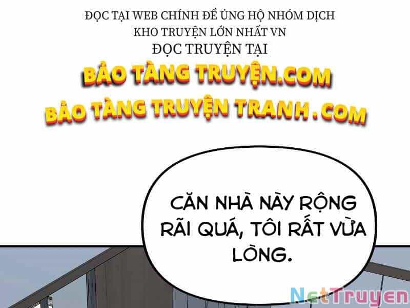 Ngôi Nhà Kết Nối Với Hầm Ngục - Chương 22 - ảnh 12