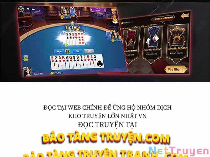 Ngôi Nhà Kết Nối Với Hầm Ngục - Chương 22 - ảnh 131