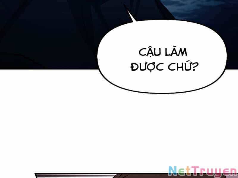 Ngôi Nhà Kết Nối Với Hầm Ngục - Chương 22 - ảnh 150