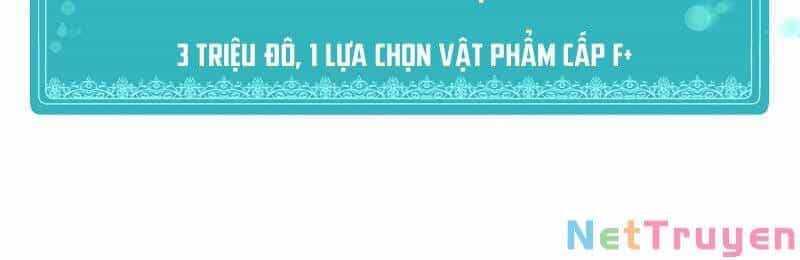Ngôi Nhà Kết Nối Với Hầm Ngục - Chương 22 - ảnh 27